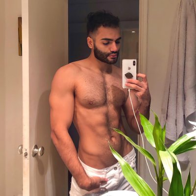 Watch ⚜️ ANTI-HERO ⚜️ (TORONTO/MONTREAL August 4 - 13)'s leaked NSFW photo on TwXstars