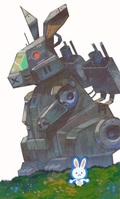 Watch Louie Zong (on bluesky now)'s leaked NSFW photo on TwXstars