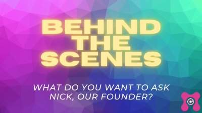 Watch Cam Model Protection's leaked NSFW photo on TwXstars