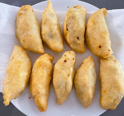 Watch Alinity's leaked NSFW photo on TwXstars