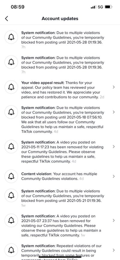 Watch JessieBuns's leaked NSFW photo on TwXstars
