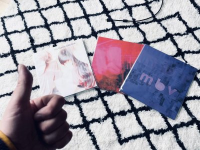 Watch Lone's leaked NSFW photo on TwXstars