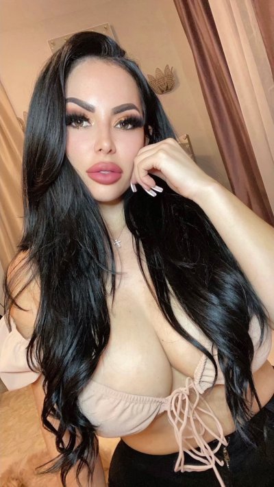 Watch Jenn Marie's leaked NSFW photo on TwXstars