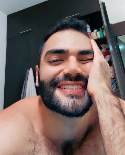 Watch ⚜️ ANTI-HERO ⚜️ (TORONTO/MONTREAL August 4 - 13)'s leaked NSFW photo on TwXstars