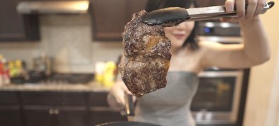 Watch tymwits's leaked NSFW photo on TwXstars