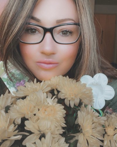 Watch Kirsten Lee's leaked NSFW photo on TwXstars