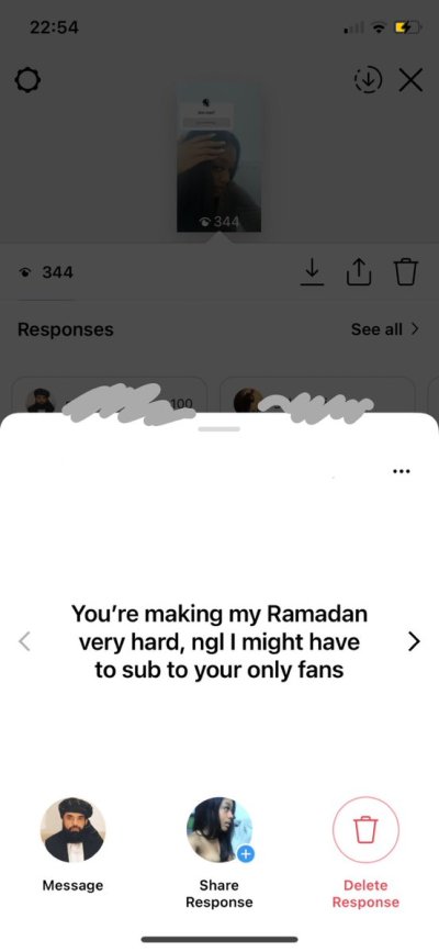 Watch slim ebony 🇯🇲🇹🇹's leaked NSFW photo on TwXstars