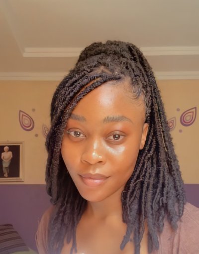 Watch 𝐘𝐯𝐞𝐬's leaked NSFW photo on TwXstars