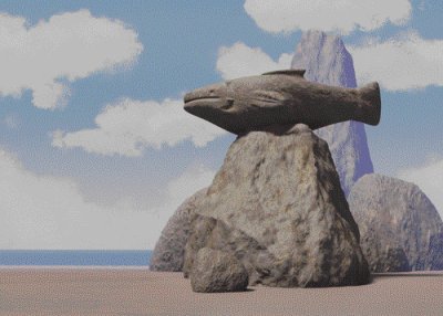 Watch Louie Zong (on bluesky now)'s leaked NSFW photo on TwXstars