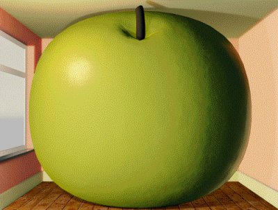 Watch Louie Zong (on bluesky now)'s leaked NSFW photo on TwXstars