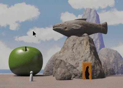 Watch Louie Zong (on bluesky now)'s leaked NSFW photo on TwXstars