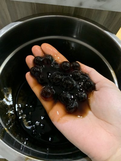 Watch v ♡ (⇀ 3 ↼)'s leaked NSFW photo on TwXstars