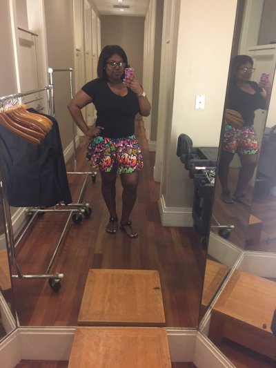 Watch C h e l l e 🍓🤍's leaked NSFW photo on TwXstars