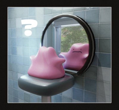 Watch Louie Zong (on bluesky now)'s leaked NSFW photo on TwXstars