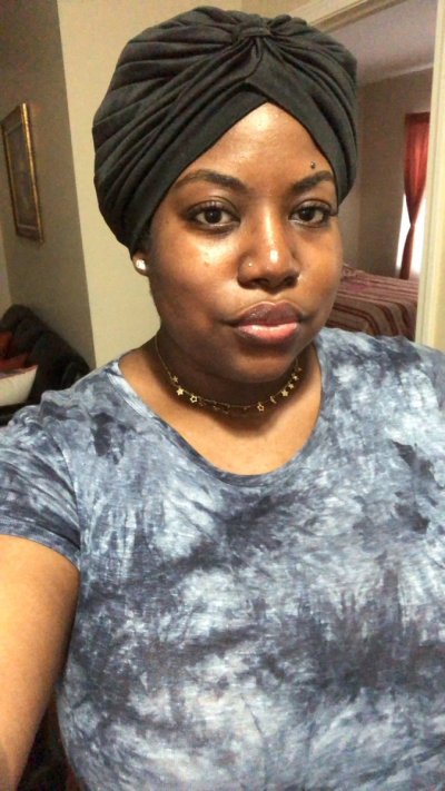 Watch C h e l l e 🍓🤍's leaked NSFW photo on TwXstars