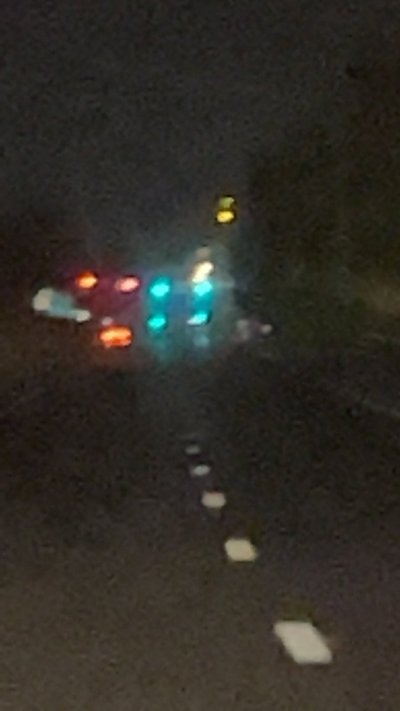 Watch 📦💥🔋's leaked NSFW photo on TwXstars