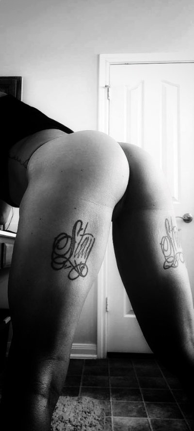 Watch kori's leaked NSFW photo on TwXstars