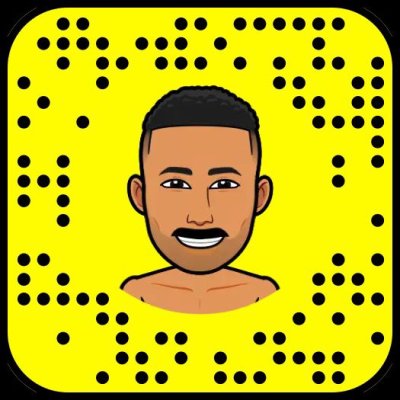 Watch Michael Privius- 6’3|215lbs's leaked NSFW photo on TwXstars