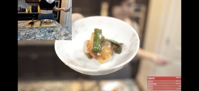 Watch tymwits's leaked NSFW photo on TwXstars