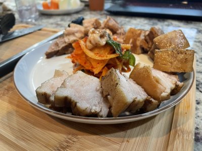 Watch tymwits's leaked NSFW photo on TwXstars