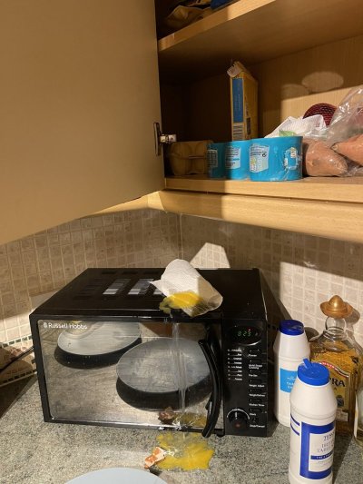 Watch JessieBuns's leaked NSFW photo on TwXstars