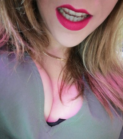 Watch French Libertine 🔞's leaked NSFW photo on TwXstars