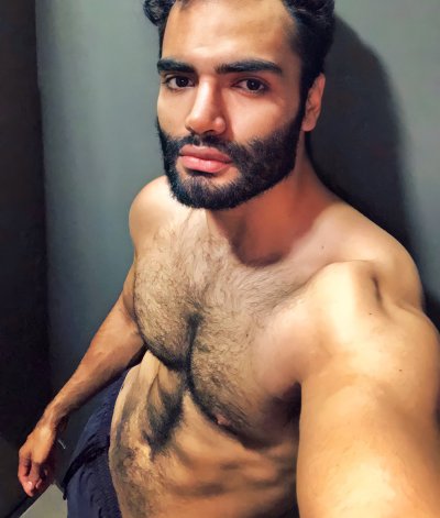 Watch ⚜️ ANTI-HERO ⚜️ (TORONTO/MONTREAL August 4 - 13)'s leaked NSFW photo on TwXstars