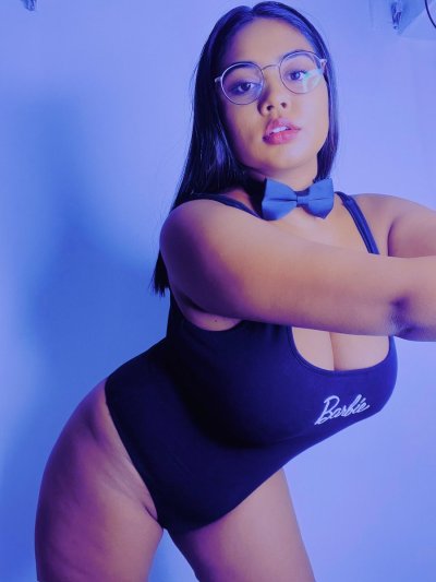 Watch Oasi Das's leaked NSFW photo on TwXstars