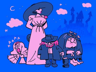 Watch Louie Zong (on bluesky now)'s leaked NSFW photo on TwXstars