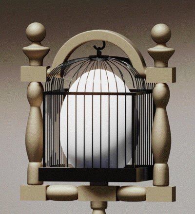 Watch Louie Zong (on bluesky now)'s leaked NSFW photo on TwXstars