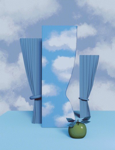 Watch Louie Zong (on bluesky now)'s leaked NSFW photo on TwXstars