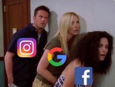 Watch Funny Quotes's leaked NSFW photo on TwXstars