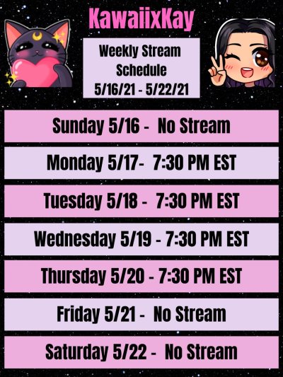 Watch ohKayBunny's leaked NSFW photo on TwXstars