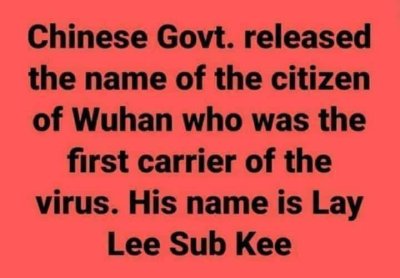 Watch Poonam Pandey's leaked NSFW photo on TwXstars