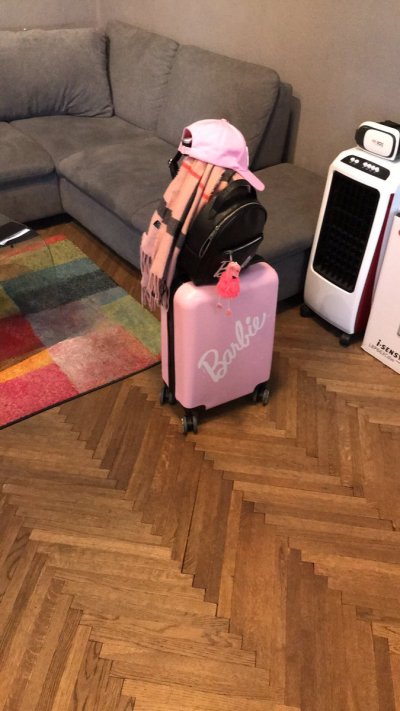 Watch Sharon White's leaked NSFW photo on TwXstars