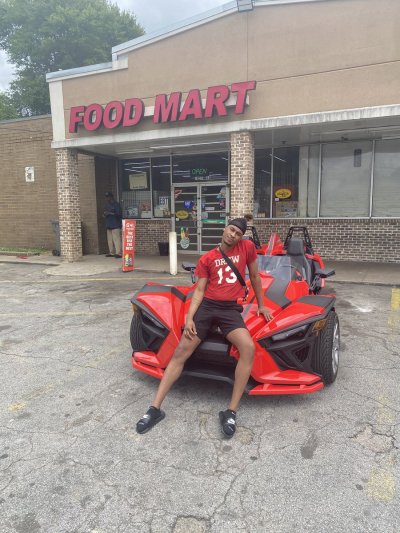 Watch Apu Apustaja's leaked NSFW photo on TwXstars