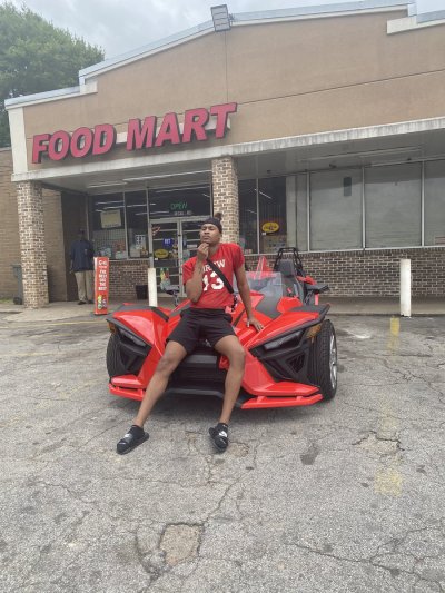 Watch Apu Apustaja's leaked NSFW photo on TwXstars