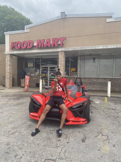 Watch Apu Apustaja's leaked NSFW photo on TwXstars