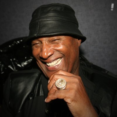 Watch LOL Network's leaked NSFW photo on TwXstars