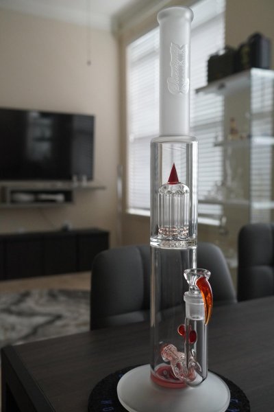 Watch rai's leaked NSFW photo on TwXstars