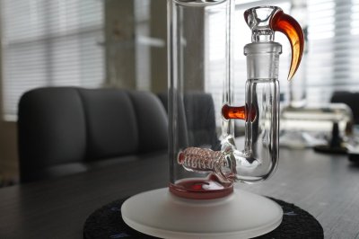 Watch rai's leaked NSFW photo on TwXstars