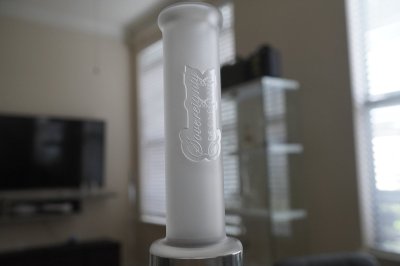 Watch rai's leaked NSFW photo on TwXstars