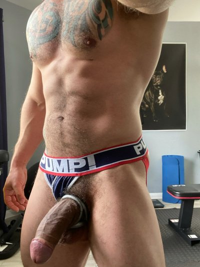 Watch Sir Gio's leaked NSFW photo on TwXstars