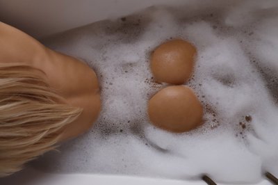 Watch Sharon White's leaked NSFW photo on TwXstars