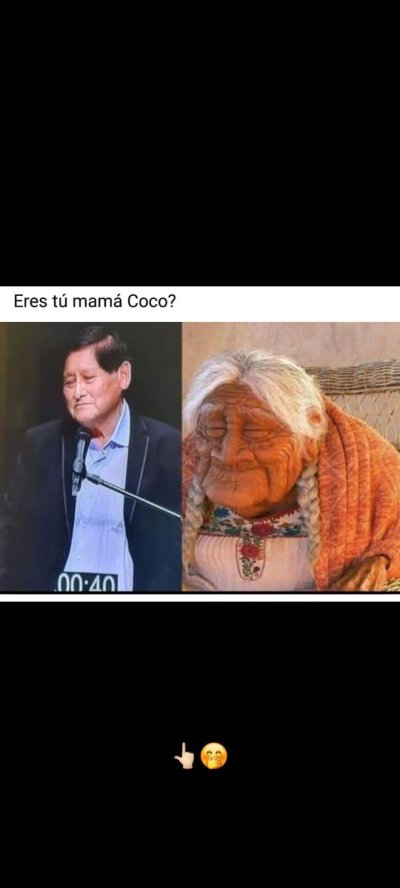 Watch Martín Jiménez's leaked NSFW photo on TwXstars