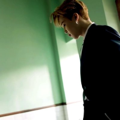 Watch Louis Vuitton's leaked NSFW video on TwXstars