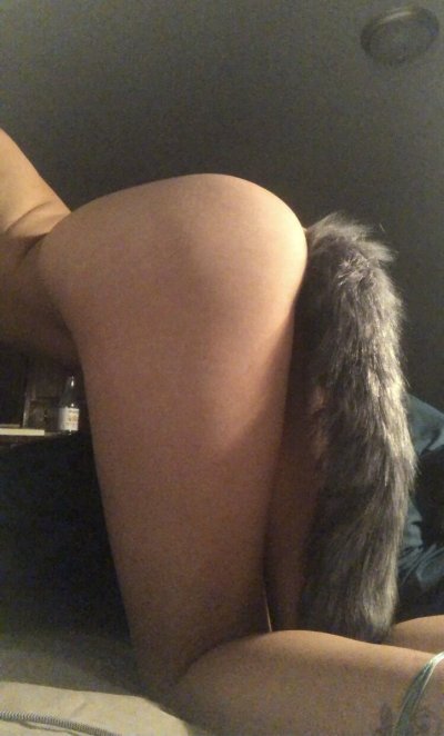 Watch Shea Briar's leaked NSFW photo on TwXstars