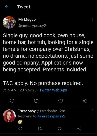 Watch Tsredbaby's leaked NSFW photo on TwXstars