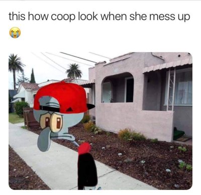 Watch 💲noop ♉💆🏾‍♂'s leaked NSFW photo on TwXstars