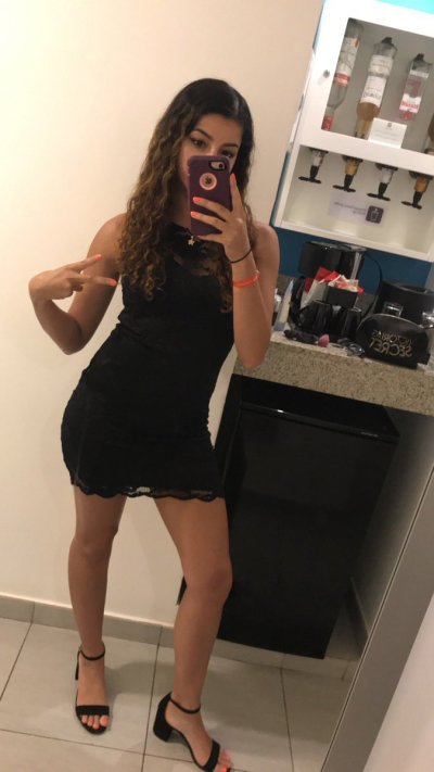 Watch ohKayBunny's leaked NSFW photo on TwXstars